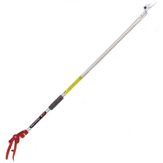 ARS  고지가위 180-1.2