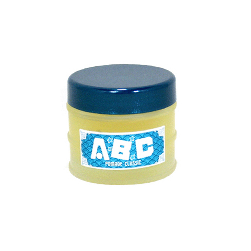  ABC 포마드 클래식 70ml [1개]