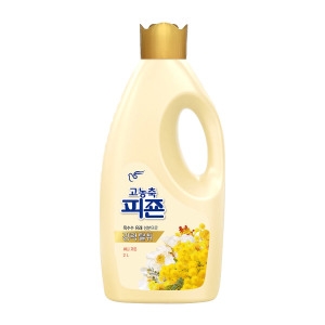 피죤 써니 가든 2L (1개)_이미지