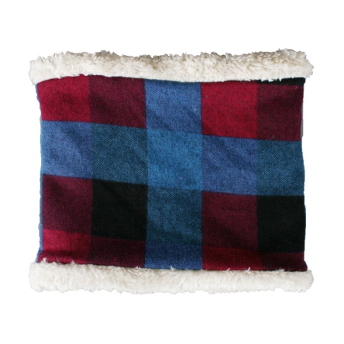 모닝랜드 캐릭터 우산_이미지