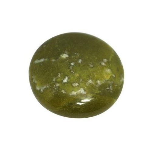 레몬제이드 보석괄사 24HW-5099