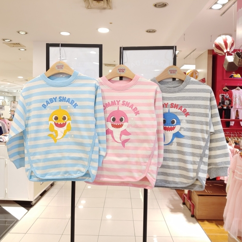 �̷��� ���ڸ��� D��Ƽ���Ʊ��� �ѷ��ѷ���� �Ʊ��� ����Ƽ���� CELA248P6 ����Ʈ ���� 100