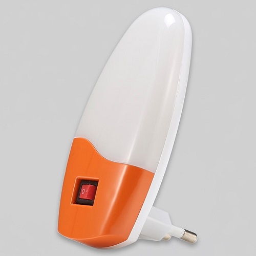 일신전기 LED 무드라이트 2W_이미지