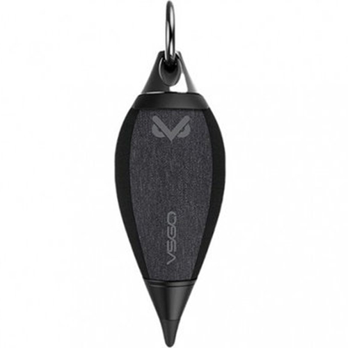 VSGO 아웃도어형 블로워 V-B03E (정품)_이미지