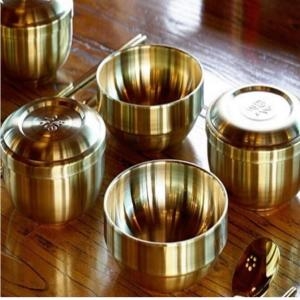 ��� ���߹ݻ�� ���� ��׸� 27P