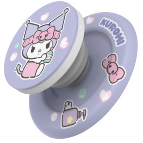 HK������������ �긮��ĳ������ ��� ���� �Ƽ����� ��ũ�� ����Ʈ��