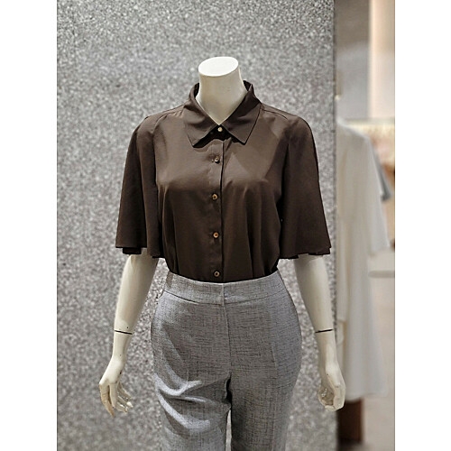 ����Ʈ �÷��� ������ Į�� ����콺 JR6-A0-BL633