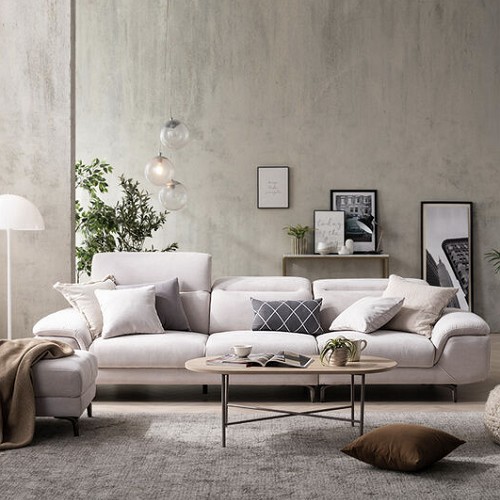 ���̹̽�Ȩ �� ����Ŭ�� �������ؽ� �к긯 ���� 4�ο�