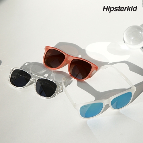 [�Ҹ�] ������Ű�� ���� ���۶� ���+���̽�