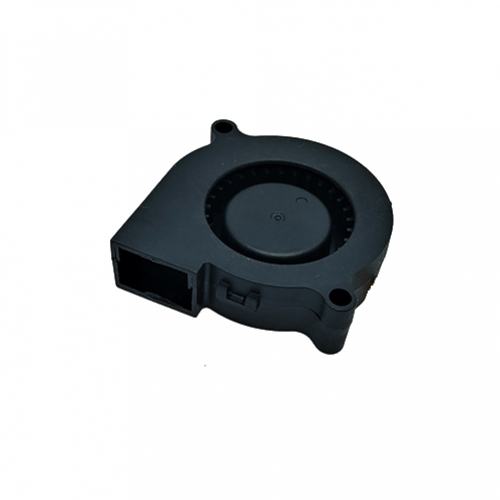 EVERCOOL EC5015M05BA-B 5V