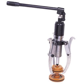 UDT 유압식 기어풀러 일체형 CK-5이미지입니다. 누르면 해당 게시물로 새창이동합니다.