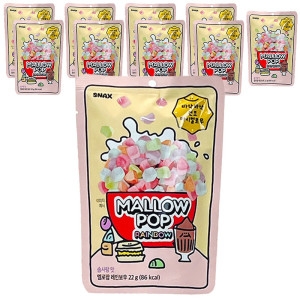 ����������ŷ ����� ���κ��� 22g