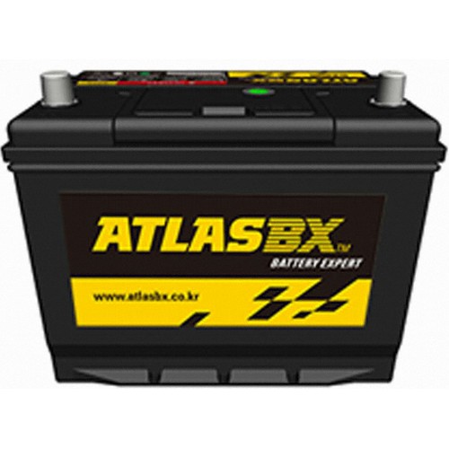 �ѱ���Ʈ��BX BX170L