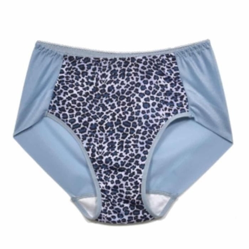 ���븶 ONM �ΰ� �ܶ��� �ƽ� ���� �ﰢ ��Ƽ �̽� ���ο��� 41574187