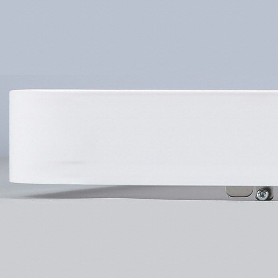 원하 LED 미러 방등 50W_이미지