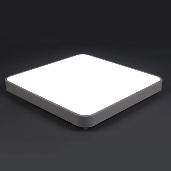 ���� LED �̷� ��� 50W