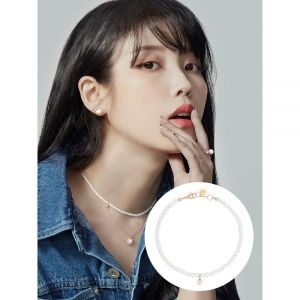 ���̿���Ƽ�� ������ PICK BASIC PERLINA 14K ���� ������� 3mm JJP1BF2BS207R47S0