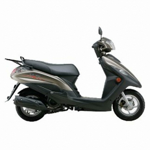 ��ؿ��̸��ͽ� VF100