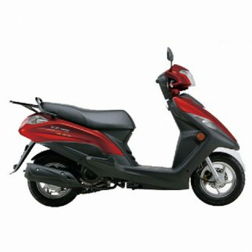 ��ؿ��̸��ͽ� VF100