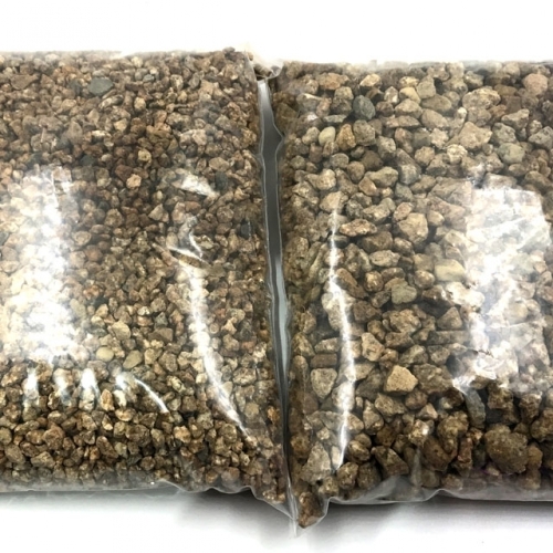 탐사 세척 마사토 2Kg  소립/중립/대립_이미지