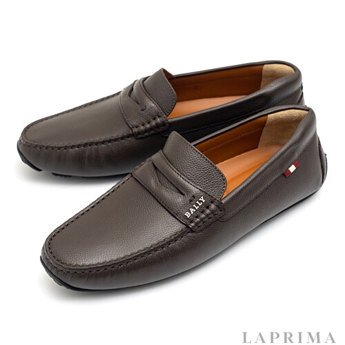 PAVEL 파벨 로퍼_PAVEL SA