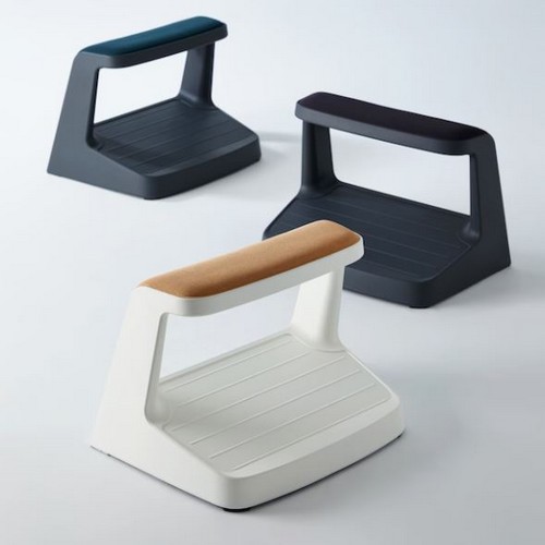 ����Ʈ �Ͽ� ���� 2�� ���� �߹�ħ��