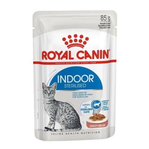 �ѱ����� �ξ�ĳ�� Ĺ �ε��� �׷��̺� �Ŀ�ġ 85g