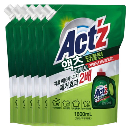 ���� ���� ����Ʈ ��Ŭ�� ���� 1.6L