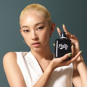  폴로랄프로렌 랄프로렌 폴로67 EDT [125ml]