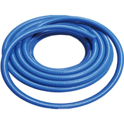 청고압호스 50mm (50m)