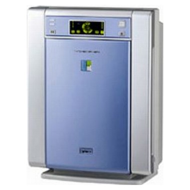 위닉스 WAC-50B_이미지