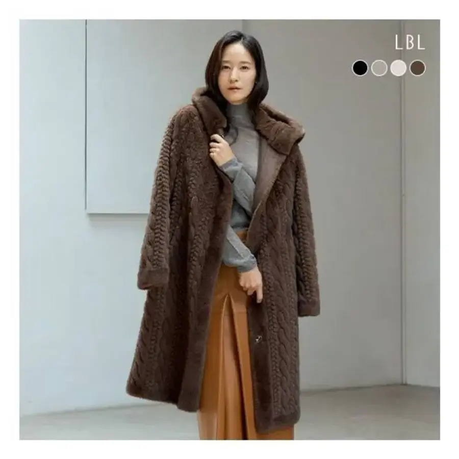 ������ ���� LBL FAUX ���̺� �� ��Ʈ 337062