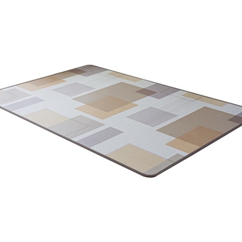 NK��ũ ���Ͽµ��� IoT �׷��̽�Ƽ ź��ī��Ʈ��Ʈ