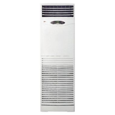 LG���� LH-K830T