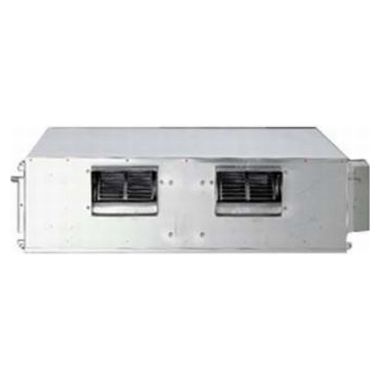 LG전자 휘센 LB-C1450SE (기본설치비 별도)