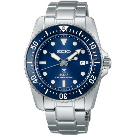 ������ ���� �ֶ� ������ ���̹�_SNE585P1