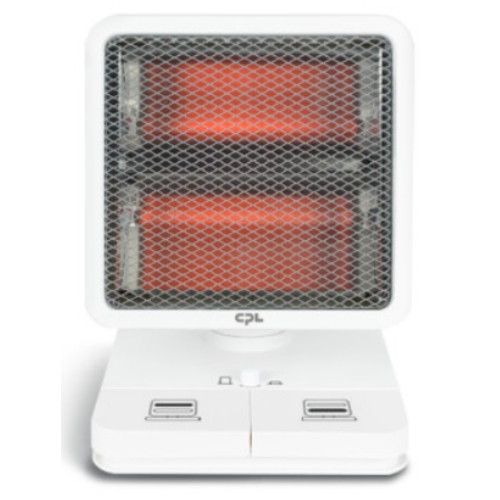 컴프라이프 CP600NW