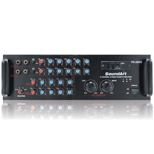 �����Ʈ PA-303S