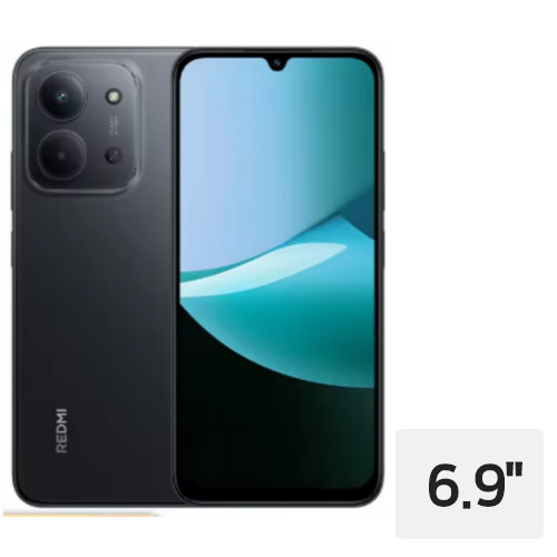 샤오미 레드미 15C LTE 128GB, 자급제이미지입니다. 누르면 해당 게시물로 새창이동합니다.