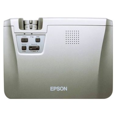 Epson EMP-73_이미지