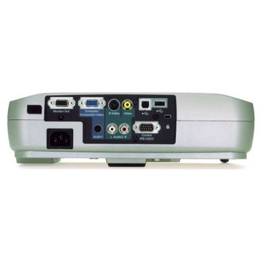 Epson EMP-73