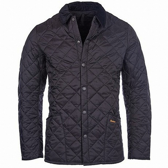 바버 헤리티지 리데스데일 퀼트 자켓 MQU0240NY이미지입니다. 누르면 해당 게시물로 새창이동합니다.