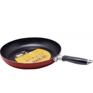 �̼��� �Ķ����� 220mm 1��