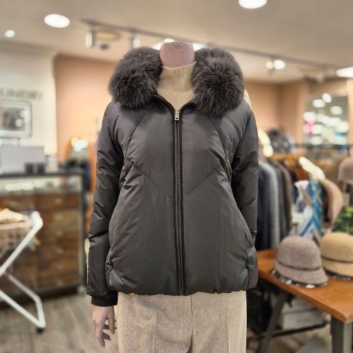 BCBG ���� ��Ż�����۷ο챸�� A4W9F802