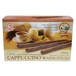 �۷θ��� �۷θ��� īǪġ��� ���۽�ƽ ������� 120g