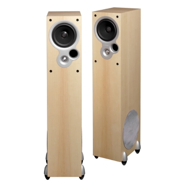 KEF CODA 90_이미지