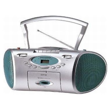 롯데전자 PINGKY-35EP