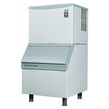 아이스트로 SCI-180PL_이미지