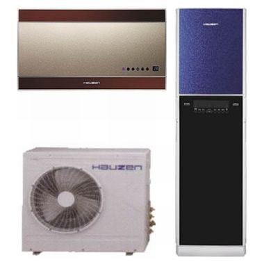 삼성전자 하우젠 HP-A180VB+HSN-A60VG (기본설치비 별도)_이미지