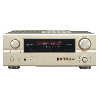 데논 AVR-2105_이미지